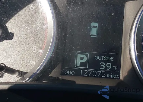 2016 Toyota Highlander Le Plus V6 from USA, damaged, VIN 5TDBKRFH4GS352008